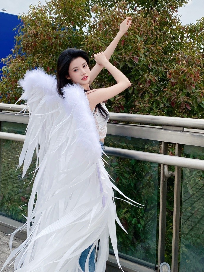 唐朝诡事录之西行 封面